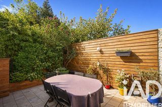  Maison � vendre 4 pi�ces 116 m�