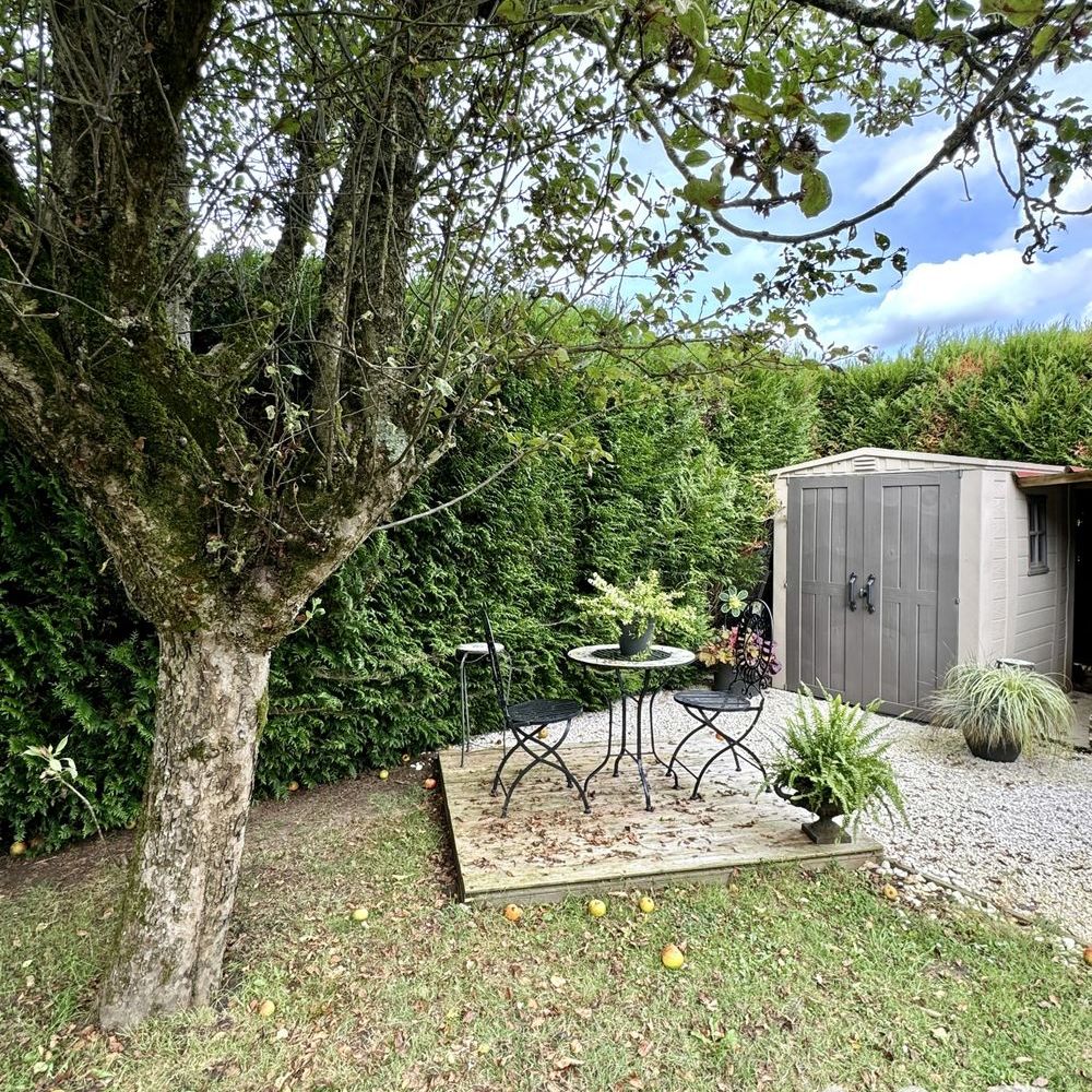 � vendre  Villa Verlinghem (59237)