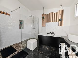  Maison � vendre 5 pi�ces 102 m�