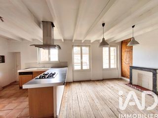  Appartement � vendre 4 pi�ces 122 m�