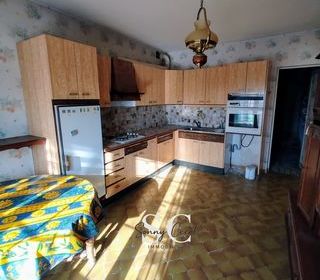  Maison � vendre 6 pi�ces 230 m�