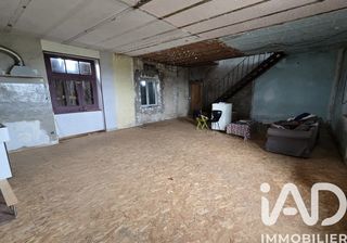  Maison � vendre 10 pi�ces 300 m�