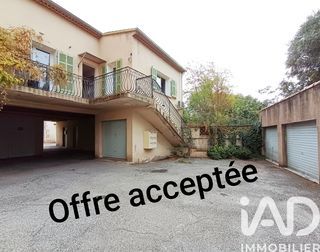  Maison � vendre 4 pi�ces 95 m�