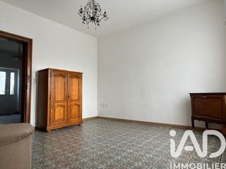  Maison � vendre 4 pi�ces 69 m�