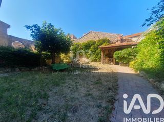  Maison � vendre 11 pi�ces 288 m�