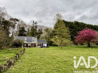  Maison � vendre 5 pi�ces 88 m�