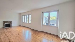  Maison � vendre 4 pi�ces 109 m�