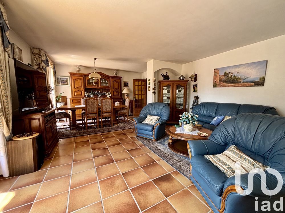 � vendre  Maison Saint-Rapha�l (83700)