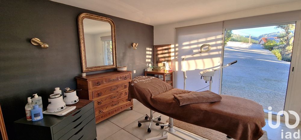 � vendre  Maison Ollioules (83190)