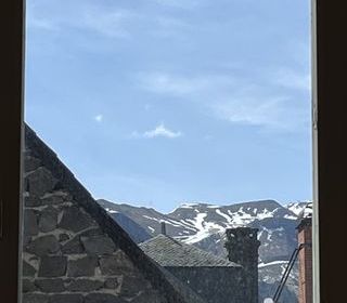  Immeuble � vendre 440 m�