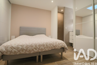  Maison � vendre 4 pi�ces 68 m�