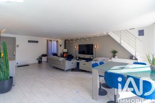  Maison � vendre 6 pi�ces 137 m�