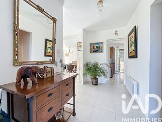  Maison � vendre 5 pi�ces 122 m�