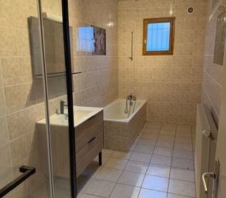  Maison � vendre 7 pi�ces 145 m�