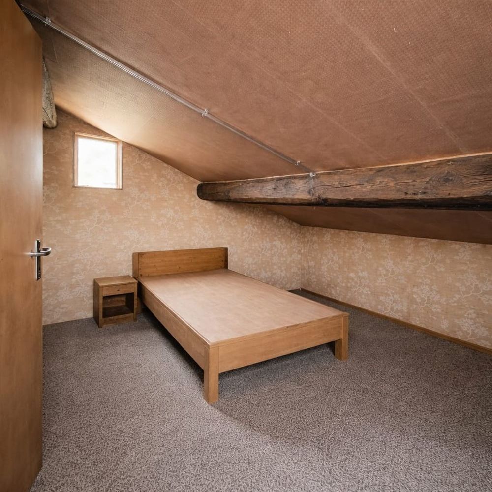 � vendre  Maison Bourg-Saint-Maurice (73700)