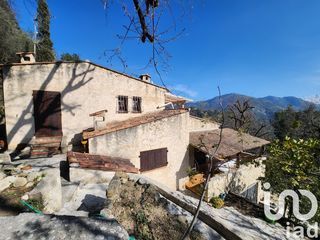  Maison � vendre 6 pi�ces 190 m�