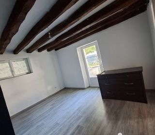  Maison � vendre 6 pi�ces 130 m�