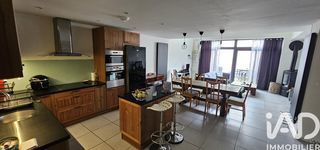  Maison � vendre 4 pi�ces 95 m�