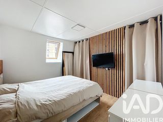  Maison � vendre 4 pi�ces 72 m�