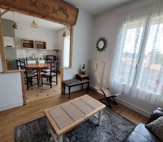  Maison � vendre 9 pi�ces 137 m�