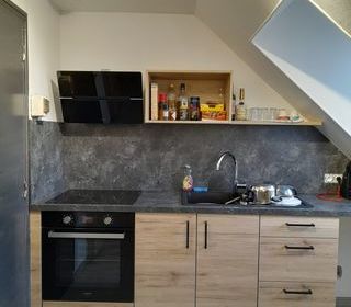  Immeuble � vendre 148 m�