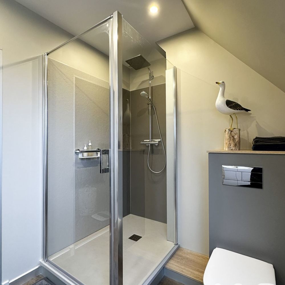 � vendre  Maison Le Neubourg (27110)