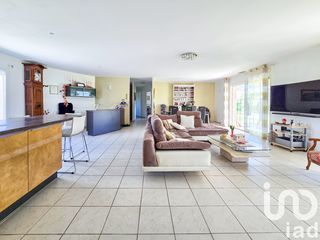  Maison � vendre 5 pi�ces 147 m�