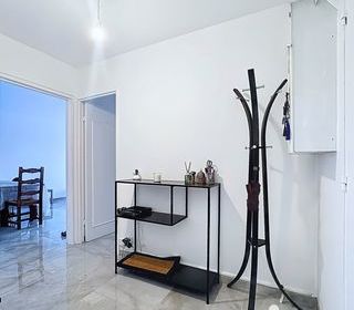  Appartement � vendre 2 pi�ces 48 m�