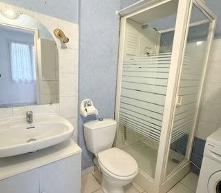  Appartement � vendre 2 pi�ces 39 m�