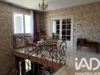  Maison � vendre 7 pi�ces 186 m�