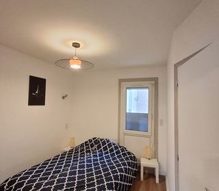  Appartement � vendre 3 pi�ces 70 m�