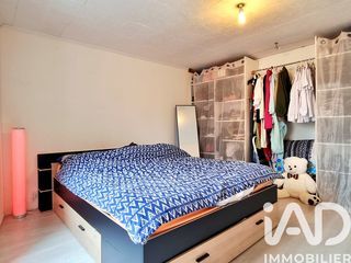  Maison � vendre 3 pi�ces 73 m�