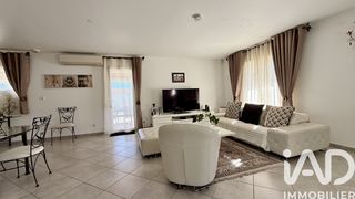  Maison � vendre 5 pi�ces 126 m�