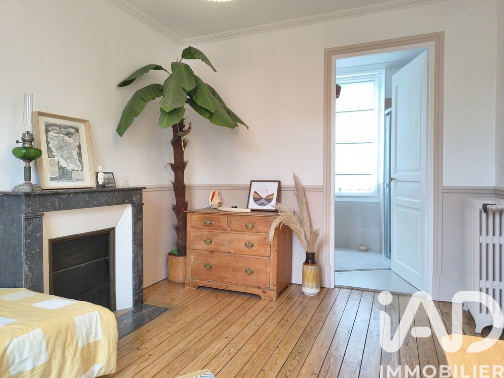 � vendre  Maison Plaisir (78370)