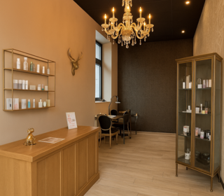  Immeuble � vendre 125 m�