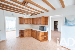  Maison � vendre 7 pi�ces 175 m�