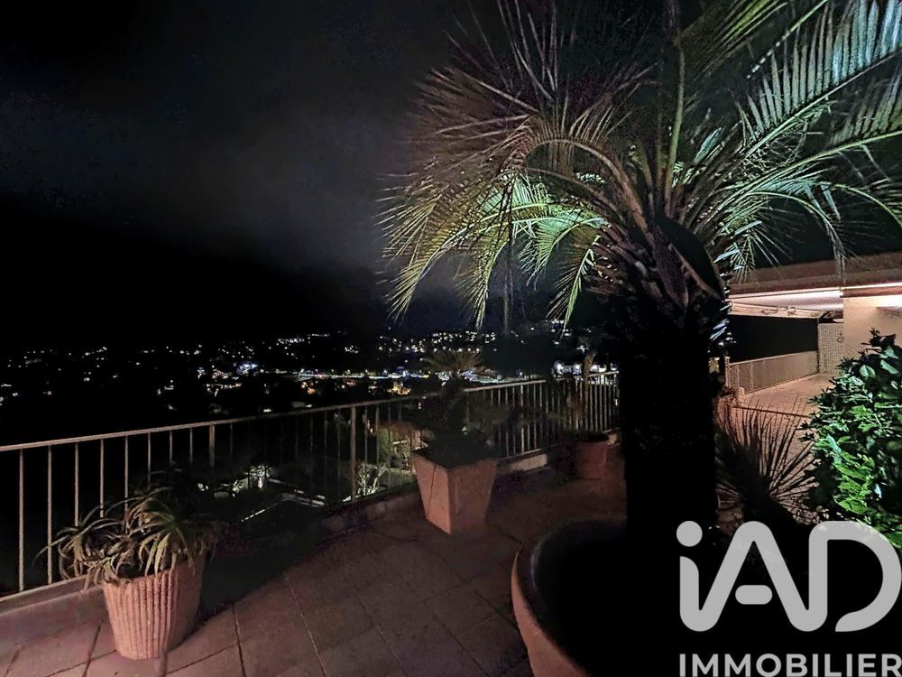 � vendre  Appartement Le Cannet (06110)