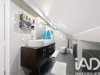  Maison � vendre 6 pi�ces 140 m�