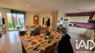  Maison � vendre 5 pi�ces 85 m�