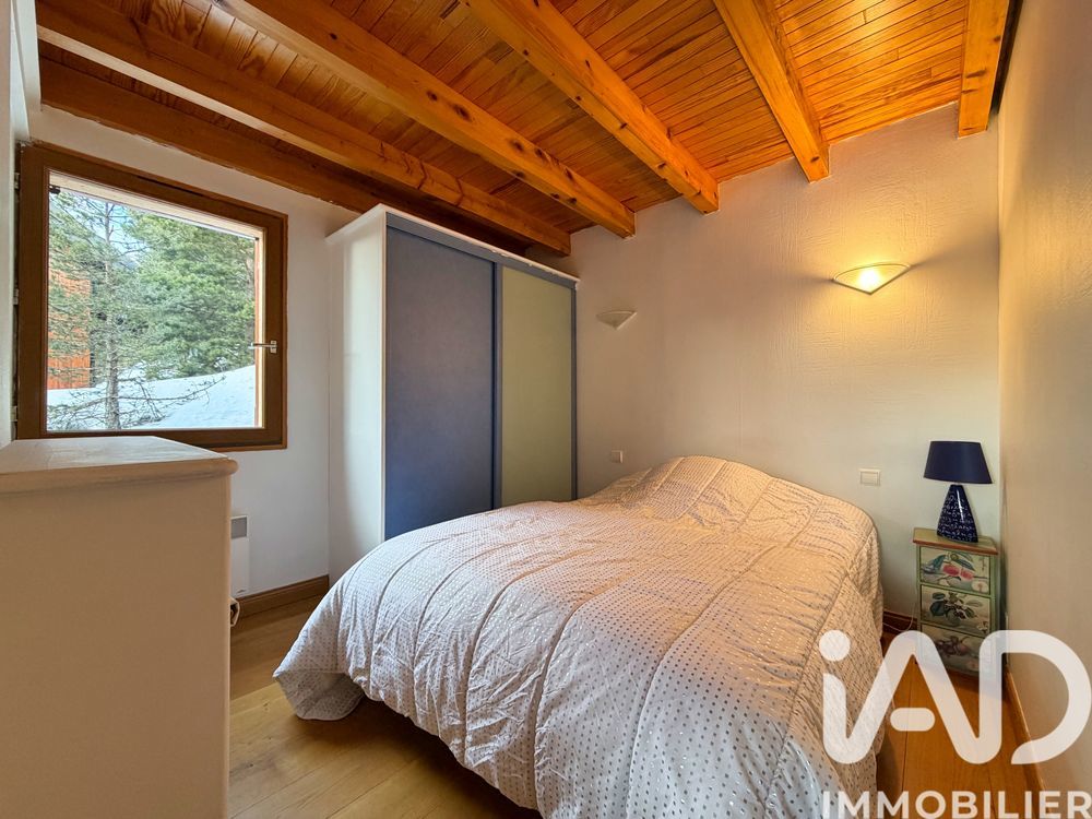 � vendre  Maison Les Angles (66210)