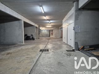  Parking / Garage � vendre 13 m�