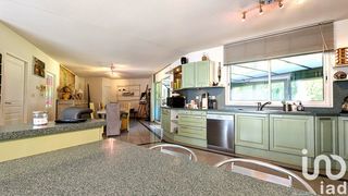  Maison � vendre 8 pi�ces 250 m�