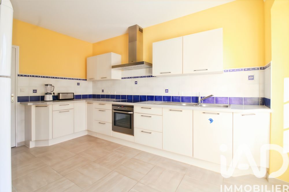 � vendre  Maison Pl�neuf-Val-Andr� (22370)