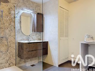  Appartement � vendre 3 pi�ces 65 m�