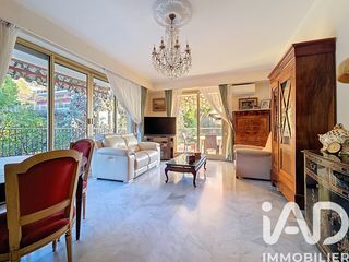  Appartement � vendre 3 pi�ces 75 m�