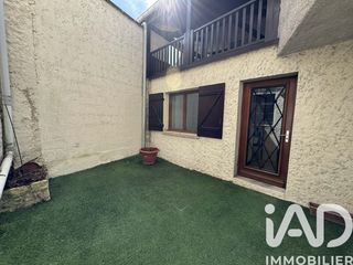  Maison � vendre 7 pi�ces 235 m�