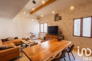  Maison � vendre 5 pi�ces 98 m�