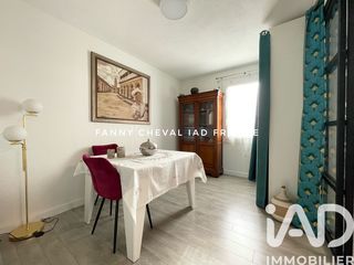  Appartement � vendre 3 pi�ces 70 m�