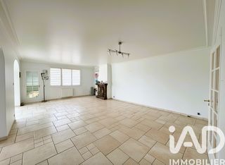  Maison � vendre 7 pi�ces 260 m�