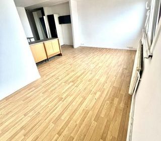  Appartement � vendre 1 pi�ce 43 m�